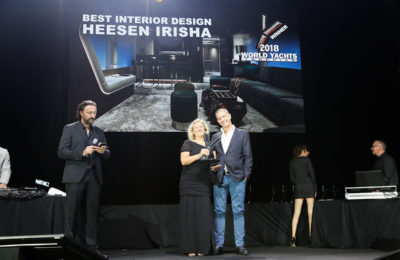 _SEY2634-remise-des-prix-world-yachts-trophies-2018